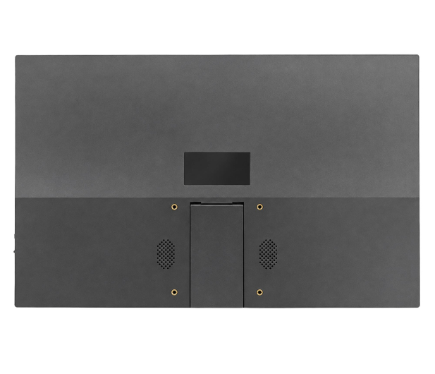 Zenwire Monitor Przenośny 14 cali USB-C Full HD 1920x1200 HDMI - 1604724 - zdjęcie 5